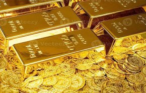 الذهب يهبط لأكثر من 2% بعد خطاب ترامب