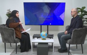 ثبات إيران يفشل رهانات واشنطن وتل أبيب