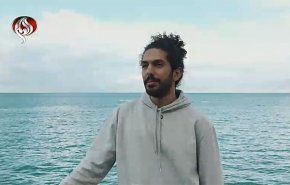 أحمد المصري.. المسرح رسالة حياة وأمل 