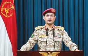 اليمن يدخل بقوة.. عملية مشتركة تستهدف مواقع حيوية في يافا