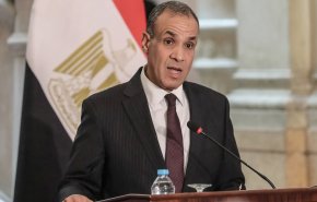 مصر: نواصل العمل على تخفيف التصعيد في المنطقة
