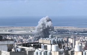 تصعيد لافت شمال فلسطين وتكثيف عمليات حزب الله ضد الكيان