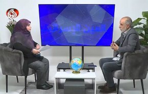 خطاب العجز لترامب والمواجهات بين حزب الله وقوات الاحتلال
