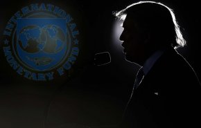 تحلیلگران برجسته جهان درباره دلقک کم‌عقل دروغگو چه می گویند؟