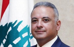 هل تُدرك الولايات المتّحدة متأخرةً أنّ ربيبتها اسرائيل تعمل لإزاحتها؟ بقلم الوزير اللبناني السابق محمد وسام المرتضى