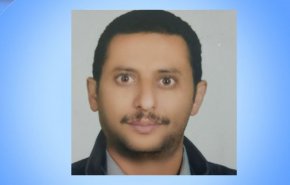 المهرج الهوليوودي ترامب يبيع الوهم للعالم وللشعب الأمريكي - بقلم عدنان عبدالله الجنيد