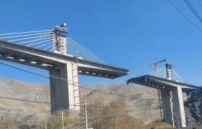 ممثلیة إيران لدی جنيف: الهجوم على جسر 