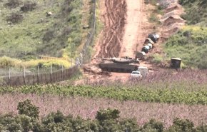 تصعيد متسارع في شمال فلسطين: صواريخ إيران ولبنان تضرب العمق الإسرائيلي