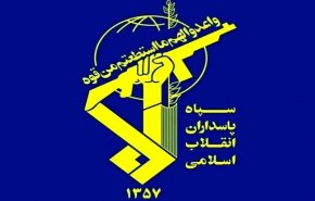 الحرس الثوري ينفي صلته بالهجوم على السفارة الأمريكية بالرياض ويحذر..
