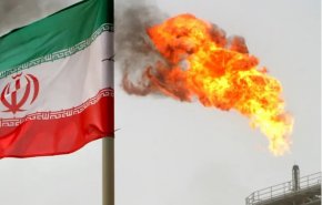 رغم تعرضها للعدوان.. إيران ترفع صادرات النفط وتؤكد جاهزيتها لكل السيناريوهات

