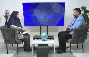 إسقاط الطائرات الأمريكية وتأثيره على مسار الحرب