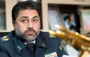 قائد الدفاع الجوي الايراني: اصطياد مقاتلات العدو المتطورة بات ممكنًا
