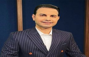 تمرد أوروبي على واشنطن: بداية نهاية الهيمنة الأمريكية؟