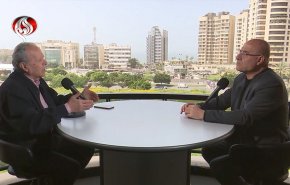 الحرب على إيران في شهرها الثاني.. إلى أين بعد التعثر؟