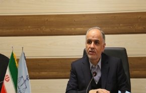 وزير العدل: الهجوم على المناطق السكنية والمدنيين جريمة حرب
