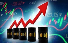 ارتفاع جديد في أسعار النفط مع استمرار اضطراب الإمدادات