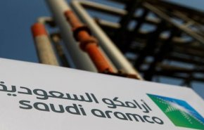 السعودية ترفع أسعار نفطها لـآسيا 17 دولارًا للبرميل