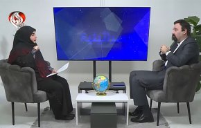 العين الإسرائيلية على ارتباك إسرائيلي وأمريكي وتزايد قدرات المقاومة
