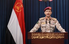 العميد سريع: عملية ايرانية يمنية لبنانية مشتركة تستهدف مواقع حيوية للاحتلال