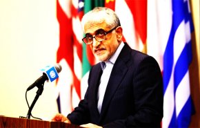 إيرواني: الهجمات على الجامعات وحشية وغير مسبوقة في التاريخ المعاصر