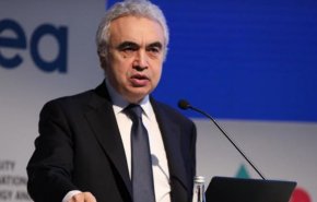 الوكالة الدولية للطاقة تحذر من دخول العالم في 