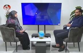 تهديدات ترامب خطاب مزعوم يخفي أهدافا أخرى