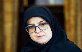 مهاجراني: التهديدات لن تخلق أي خلل في استقرار المواطنين