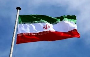 خريطة طريق من 10 نقاط.. ما هي الخطة التي فرضتها إيران على ترامب؟
