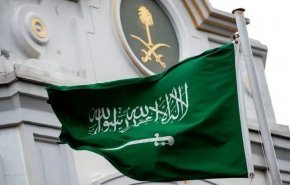 استقبال ریاض از آتش‌بس تهران و واشنگتن