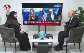 من التصعيد الى تراجع موقف ترامب وتعليق الحرب
