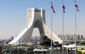 إيران تحذر من انهيار وقف إطلاق النار اذا استمر العدوان الصهيوني على لبنان