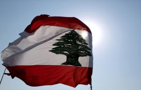 لبنان يعلن الحداد العام على شهداء وجرحى الاعتداءات 