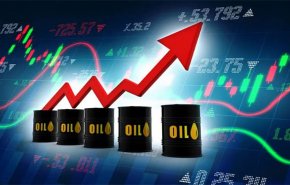 النفط يرتفع مع حذر المستثمرين حيال وقف إطلاق النار 