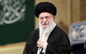 حرس الثورة الاسلامية: بعثة الشعب الايراني اعقبت استشهاد القائد الحكيم