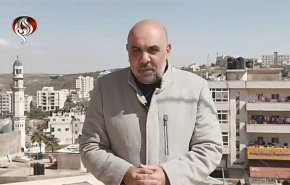 الصحافة العبرية تركز على مفاوضات إسلام آباد واعتقال إسرائيلي