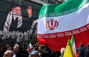 میعادگاه‌های نماز جمعه، فردا میزبان عزاداران چهلم رهبر شهید انقلاب