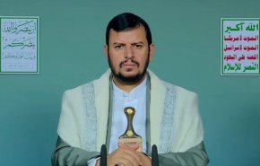 السيد الحوثي: وقف إطلاق النار انتصار كبير لإيران ومحور المقاومة وأحرار العالم
