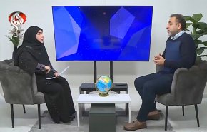 مجزرة لبنان.. الاحتلال يستمر في سياسة القتل والهمجية والانقسام الداخلي
