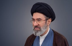 قائد الثورة: لن نتنازل عن حقوقنا المشروعة وننظر لكل جبهة المقاومة كيانا موحدا
