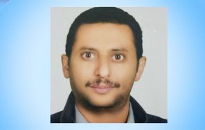 شموخُ الكلامِ وعظمةُ المقام في خطابِ النصرِ والاصطفاءِ للقائدينِ العظيمين