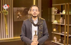 من تهديدات ترامب إلى تنازلات واشنطن والشروط الإيرانية