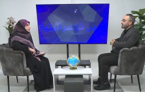 النصر الاستراتيجي وأوراق قوة إيران في مفاوضات إسلام آباد 