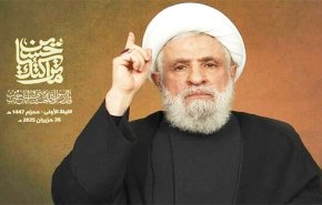 الشيخ قاسم: على المسؤولين وقف التنازلات المجانية ولا عودة للوضع السابق