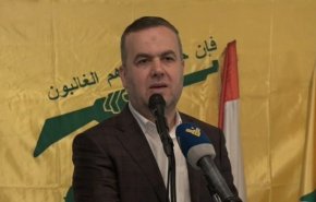 أول تعليق لحزب الله على موضوع التفاوض المباشر مع كيان الاحتلال