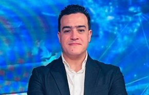 اقتصاد تحت النار.. كيف تدفع 