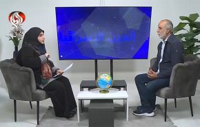 مآلات المسار التفاوضي بين إيران وأمريكا