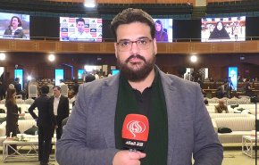 تفاصيل الجولة الأولى لمفاوضات إسلام آباد وسط الترقب للنتائج