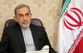 ولايتي: مفتاح مضيق هرمز اليوم في يدنا المقتدرة
