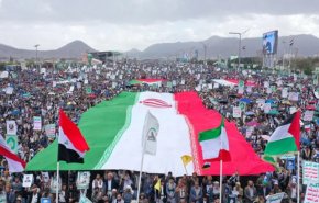 صنعاء ستشارك بالعمليات العسكرية إذا استؤنف العدوان على إيران
