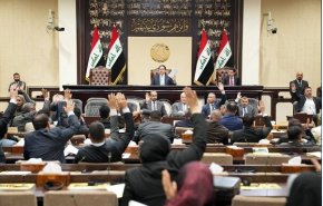 الجانب الأميركي يخرق بنود الاتفاق الامني مع العمليات المشتركة في العراق
